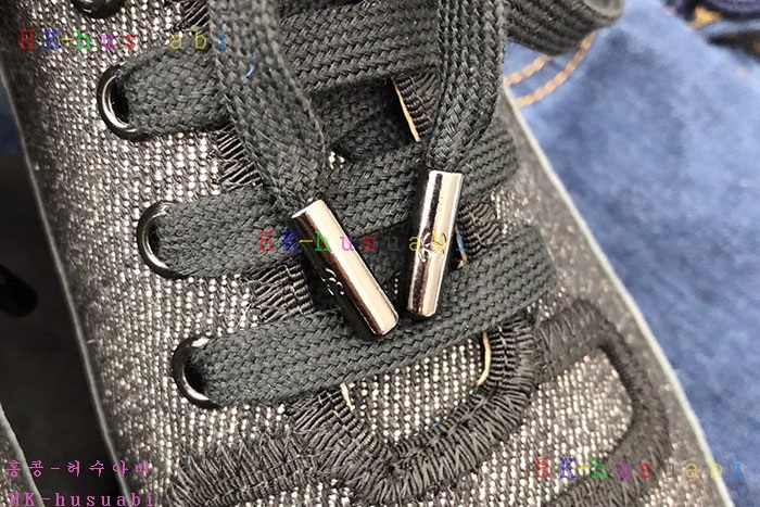 NEW ���� ������ �Ź� CH 680228