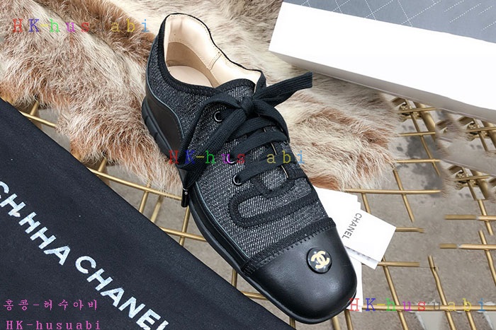 NEW ���� ������ �Ź� CH 680228