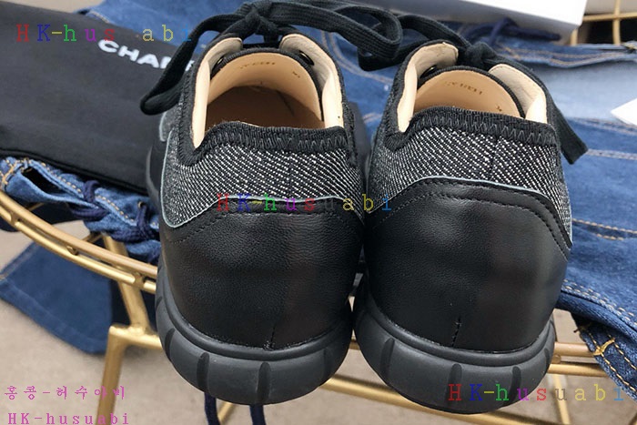 NEW ���� ������ �Ź� CH 680228