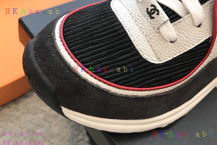 NEW ���� ������ �Ź� CH 680226