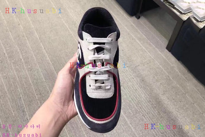 NEW ���� ������ �Ź� CH 680226