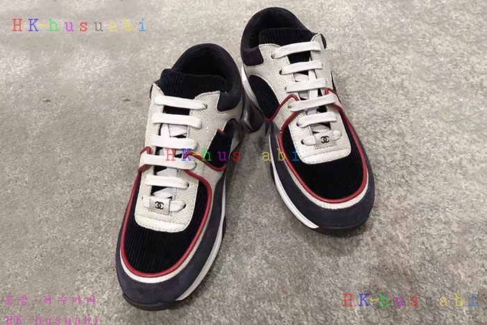 NEW ���� ������ �Ź� CH 680226