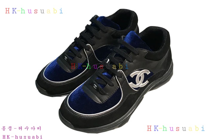 NEW ���� ������ �Ź� CH 680227