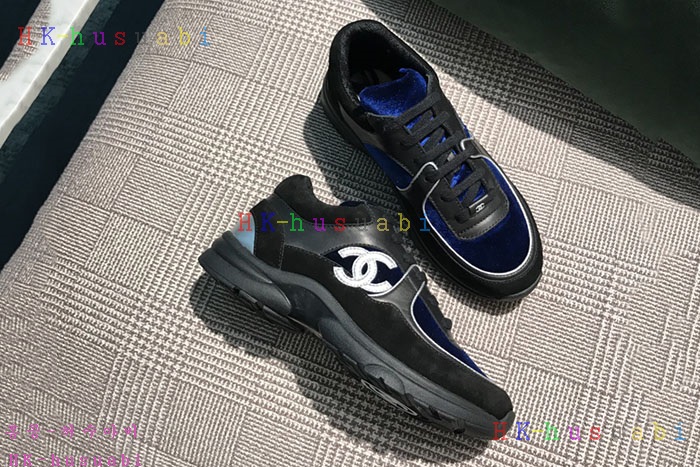 NEW ���� ������ �Ź� CH 680227