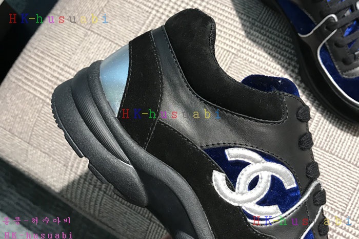 NEW ���� ������ �Ź� CH 680227