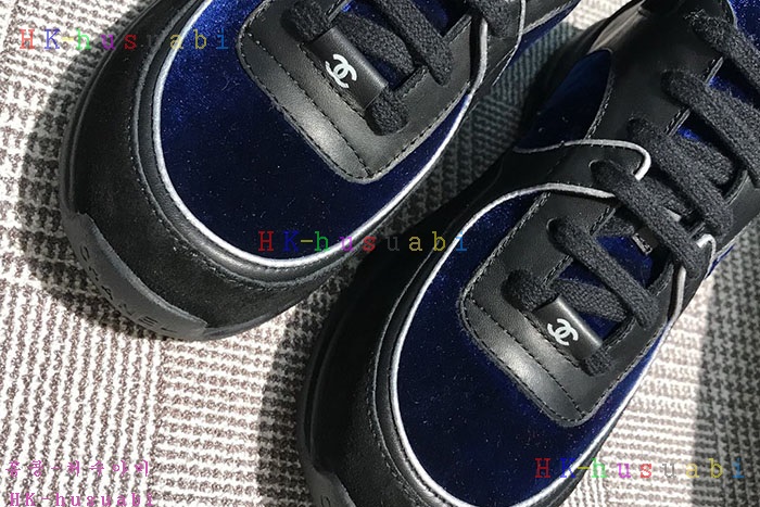 NEW ���� ������ �Ź� CH 680227