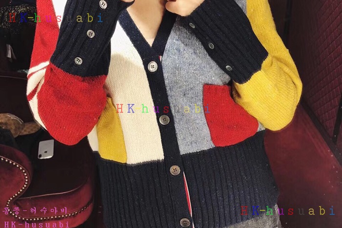 NEW ����� ������ ����� TB 854048