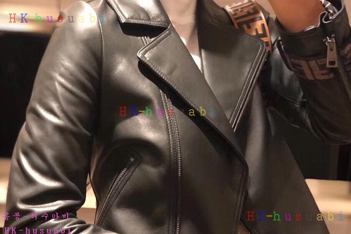 NEW ��� ������ ����������  FD 857010 (�簡��)