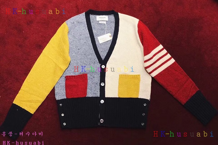 NEW ����� ������ ����� TB 854048