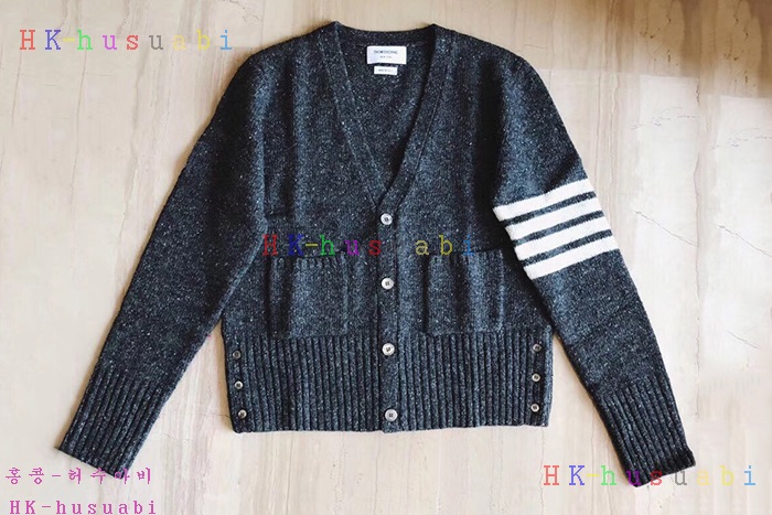 NEW ����� ������ ����� TB 854049