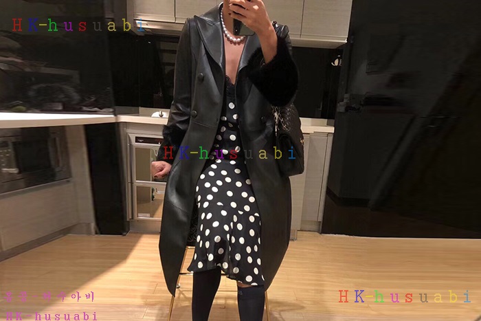 NEW ��� ������ ��ũ ����Ʈ FD 857009 (�簡��)