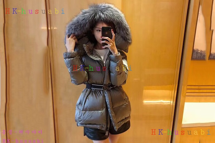 NEW ����� ������ �е� �Ż� P 658010