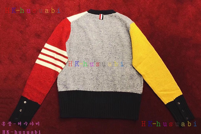 NEW ����� ������ ����� TB 854048