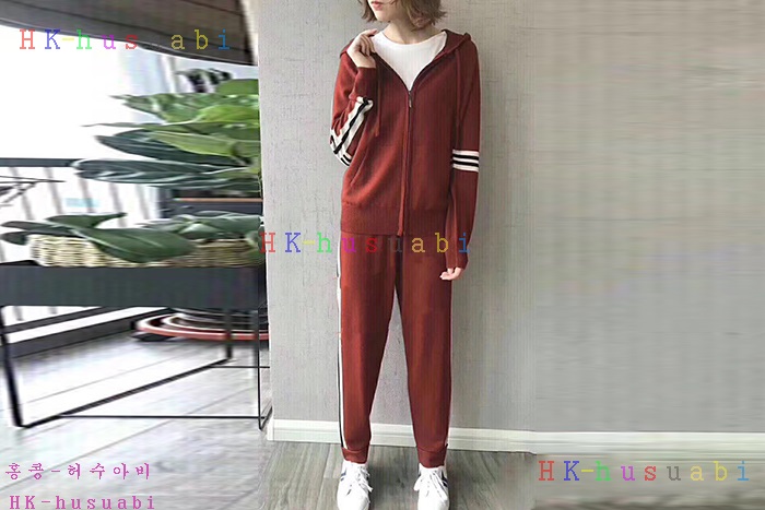 NEW ����� �򸮴׼�Ʈ  TB 854050