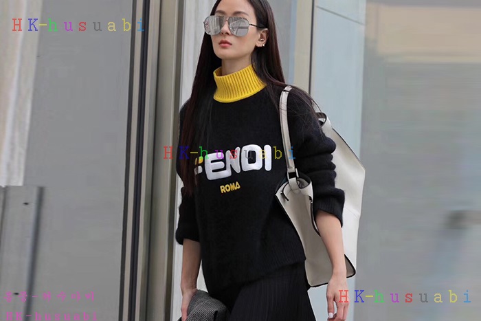 NEW ��� ������ ��Ʈ FD 857008