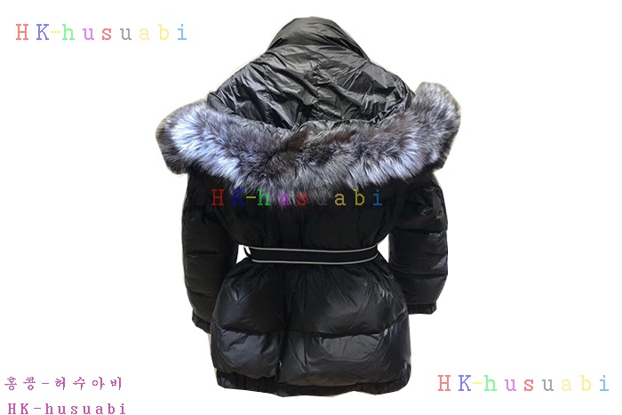 NEW ����� ������ �е� �Ż� P 658011