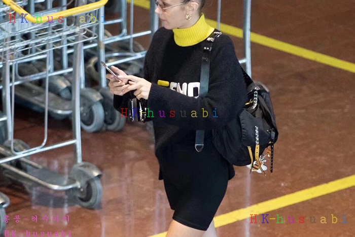 NEW ��� ������ ��Ʈ FD 857008