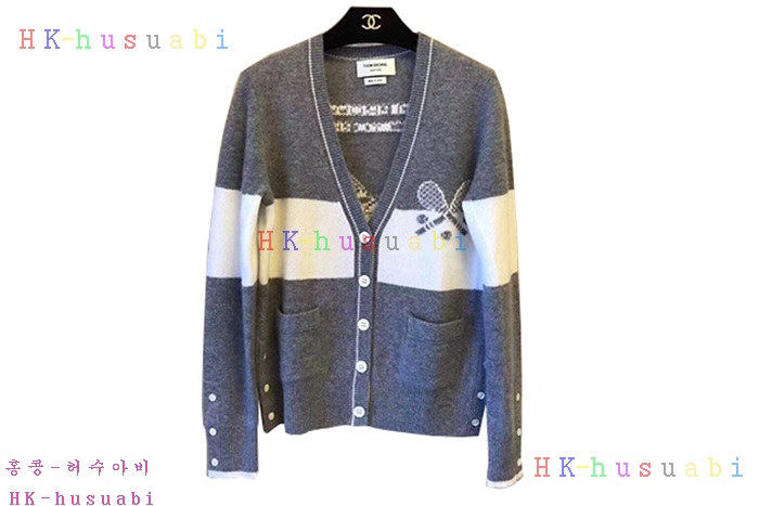 NEW ����� ������ ����� TB 854047