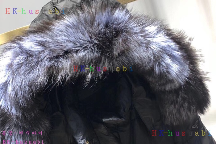 NEW ����� ������ �е� �Ż� P 658011