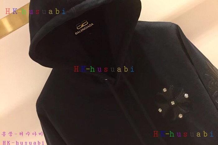 NEW ũ������ �������� �ĵ���� C 58001