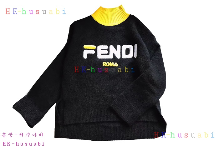 NEW ��� ������ ��Ʈ FD 857008