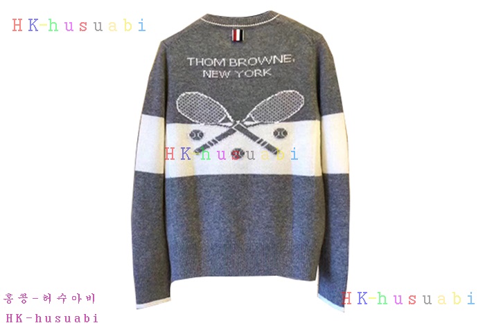 NEW ����� ������ ����� TB 854047