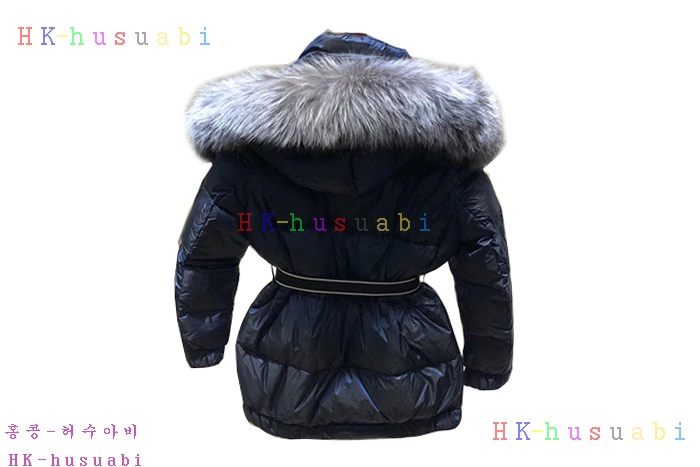 NEW ����� ������ �е� �Ż� P 658009