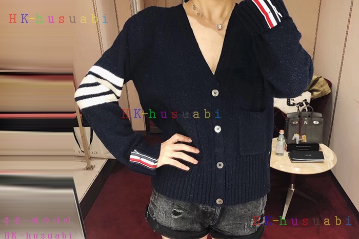 NEW ����� ������ ����� TB 854049