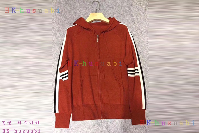 NEW ����� �򸮴׼�Ʈ  TB 854050