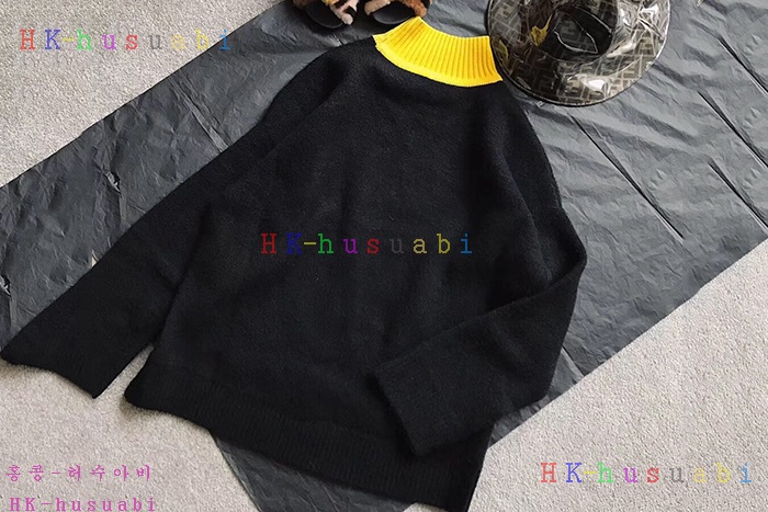 NEW ��� ������ ��Ʈ FD 857008