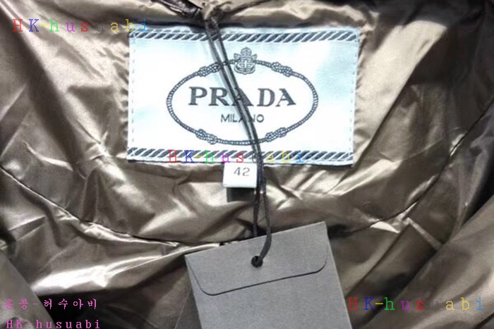 NEW ����� ������ �е� �Ż� P 658010