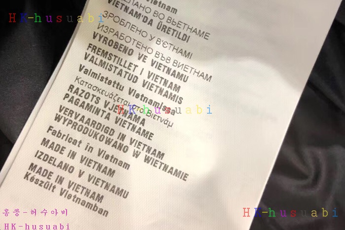 NEW ����� ������ �е� �Ż� P 658011