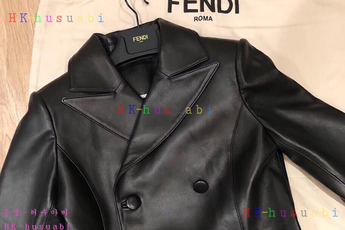 NEW ��� ������ ��ũ ����Ʈ FD 857009 (�簡��)