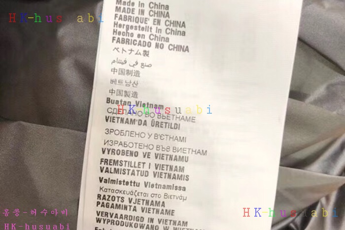 NEW ����� ������ �е� �Ż� P 658010