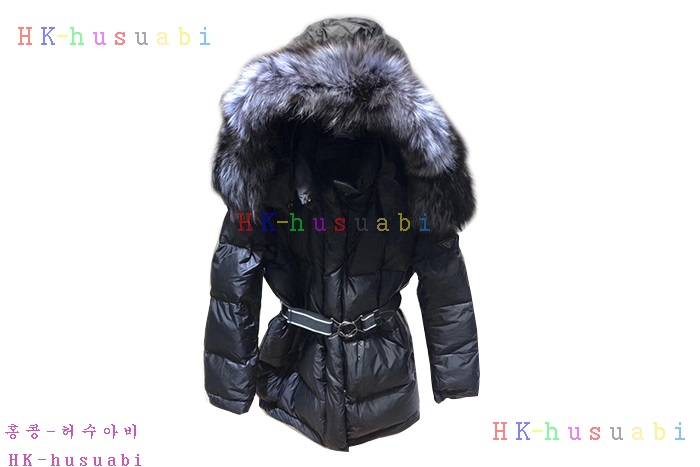 NEW ����� ������ �е� �Ż� P 658011