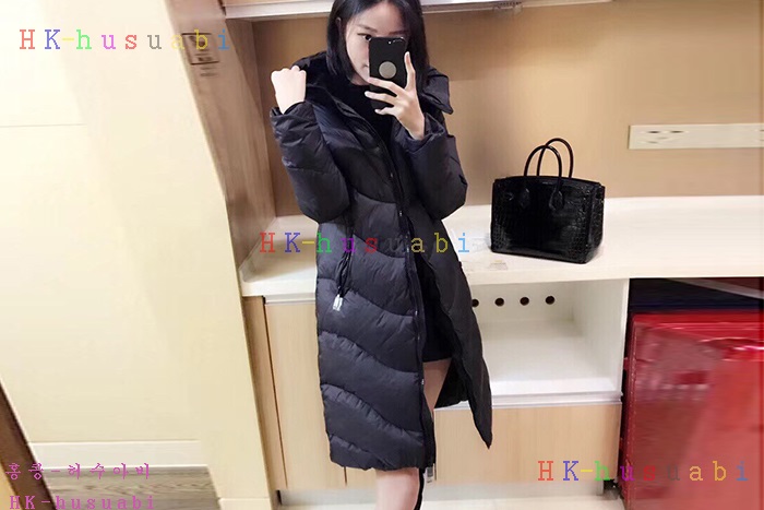 NEW ����� ������ �е� �Ż� P 658007