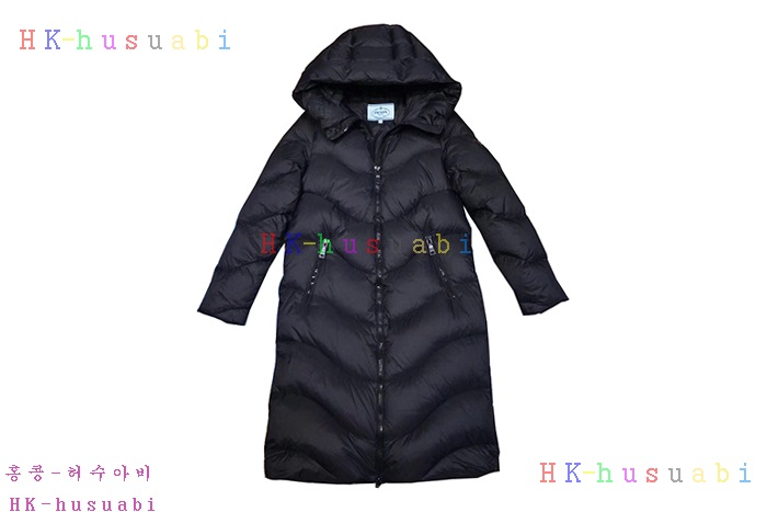 NEW ����� ������ �е� �Ż� P 658007