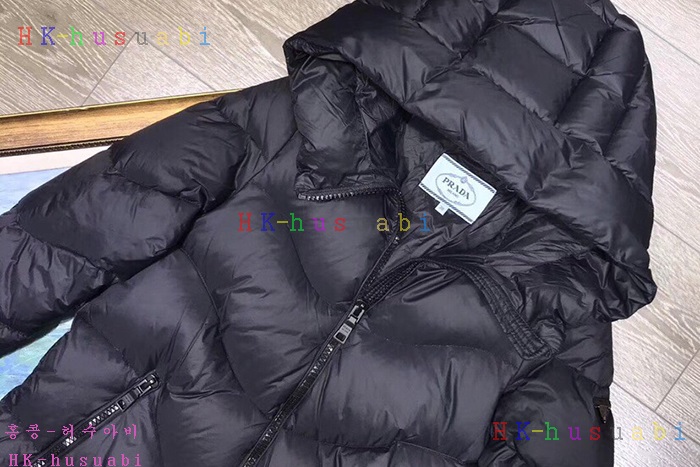 NEW ����� ������ �е� �Ż� P 658007