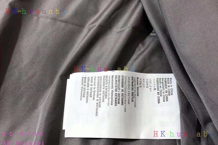 NEW ����� ������ �е� �Ż� P 658004