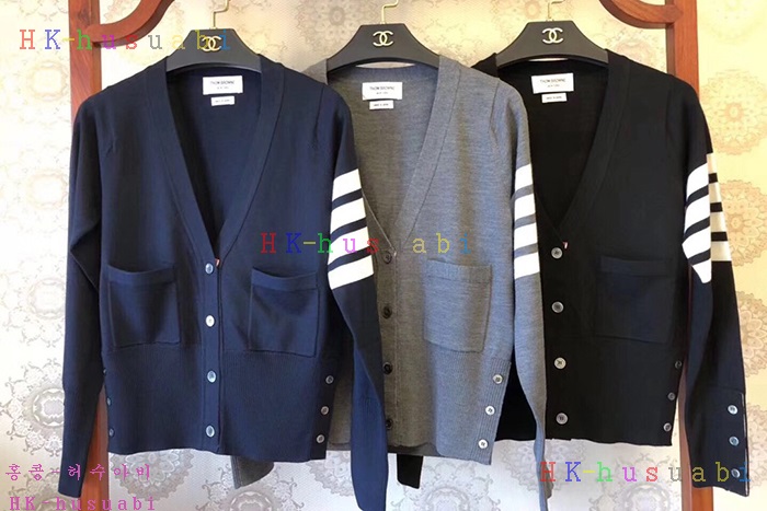 NEW ����� �����T��Ʈ �Ż�  TB 854053