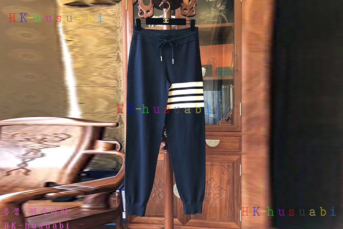 NEW ����� �����T��Ʈ �Ż�  TB 854053