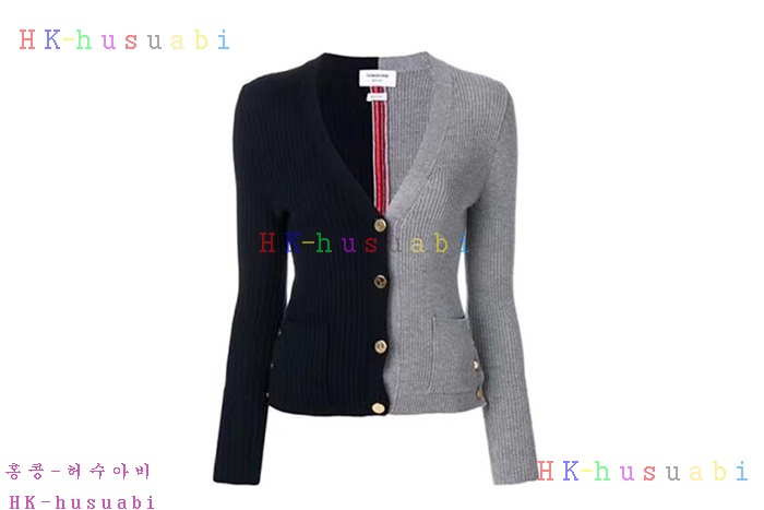 NEW ����� ����� �Ż�  TB 854052