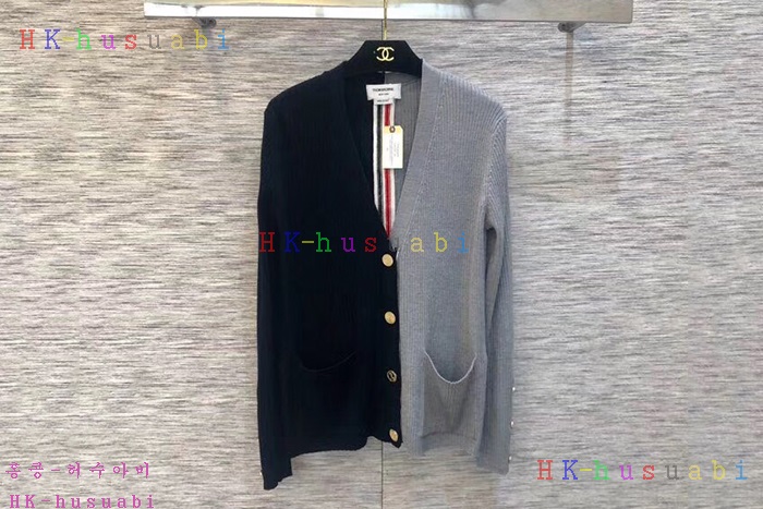 NEW ����� ����� �Ż�  TB 854052