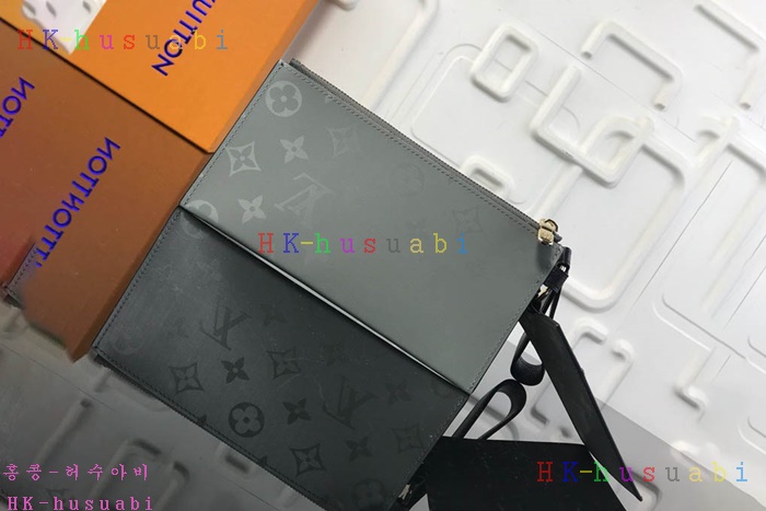 �ڹ̷��ޡ� ���̺��� ���� Ŭ��ġ M6046