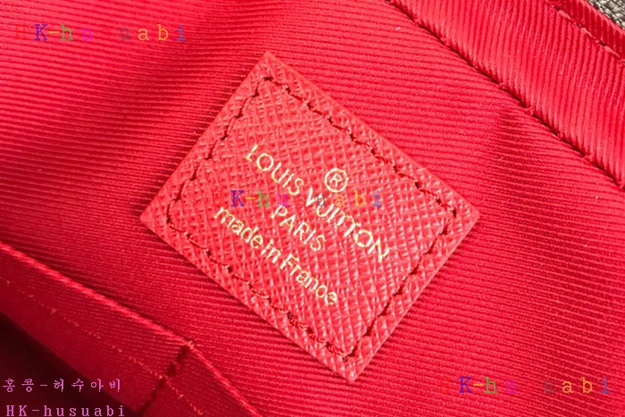 �ڹ̷��ޡ� ���̺��� ���� �޽�����  M44169