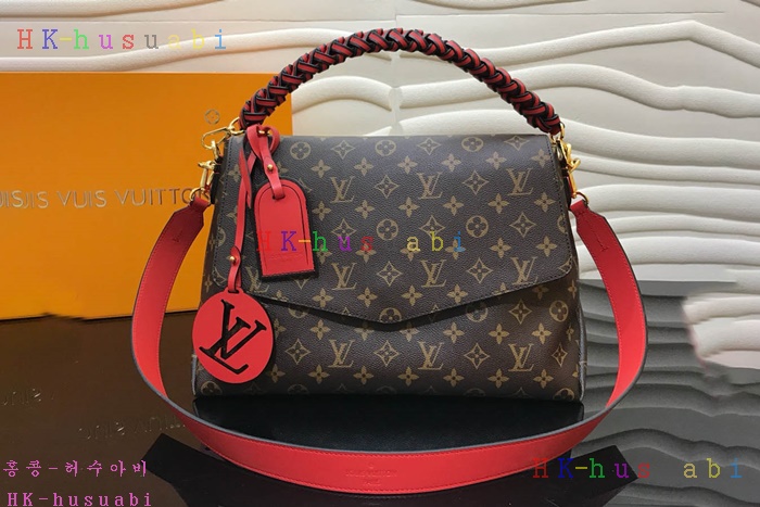 �ڹ̷��ޡ� ���̺��� ���θ� ��Ʈ��  M43953-2