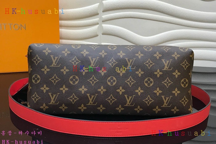 �ڹ̷��ޡ� ���̺��� ���θ� ��Ʈ��  M43953-2