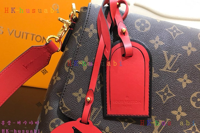 �ڹ̷��ޡ� ���̺��� ���θ� ��Ʈ��  M43953-2