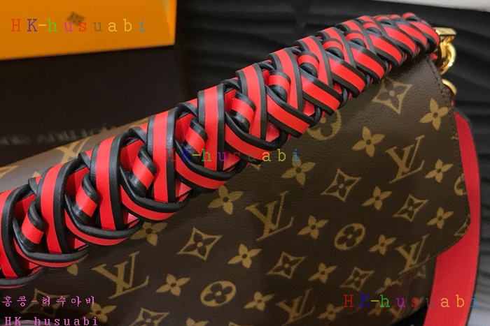 �ڹ̷��ޡ� ���̺��� ���θ� ��Ʈ��  M43953-2