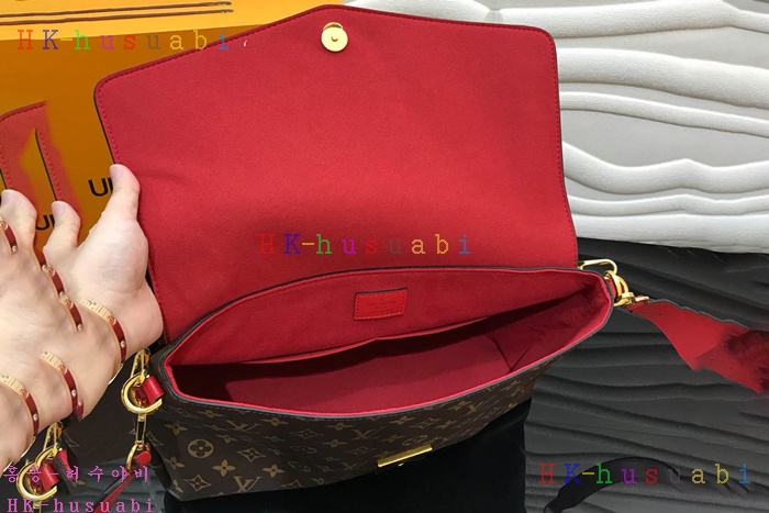 �ڹ̷��ޡ� ���̺��� ���θ� ��Ʈ��  M43953-2